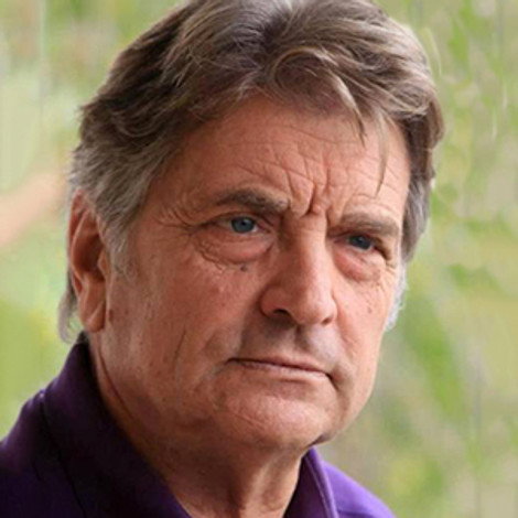 Giorgos Mihalakis