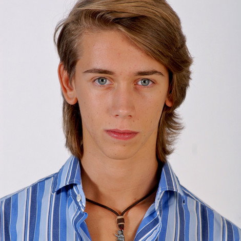 Marc Tainon