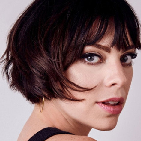 Krysta Rodriguez