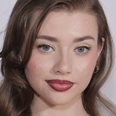 Sydney Taylor