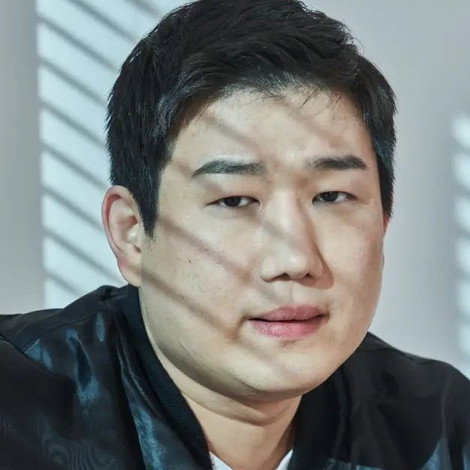 Nam Tae-woo