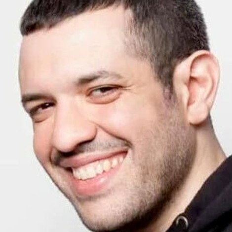Francesco De Carlo