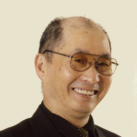 Ryuji Nakagi