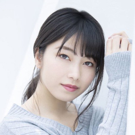 Yui Yokoyama