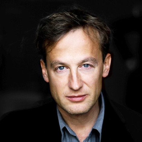 Jan Henrik Stahlberg