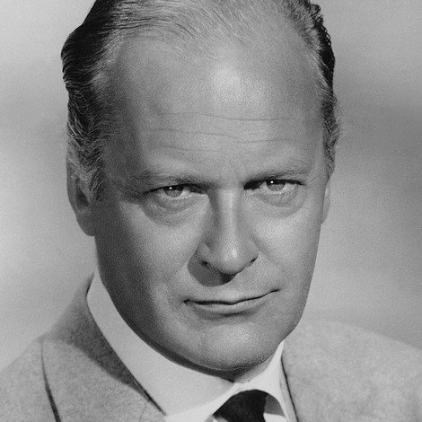 Curd Jürgens