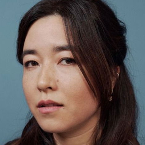 Maya Erskine