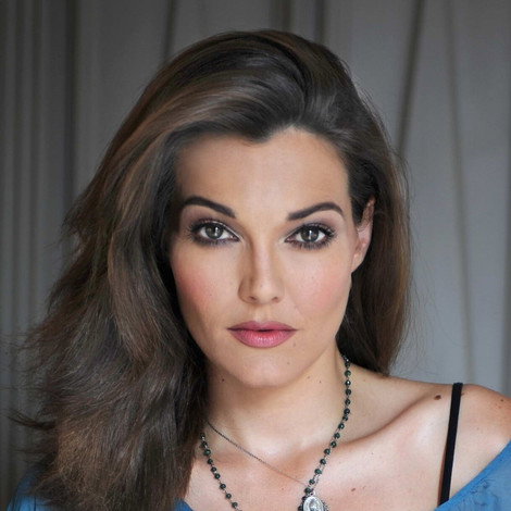 Pilar Abella