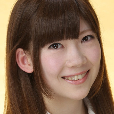 Emi Miyajima