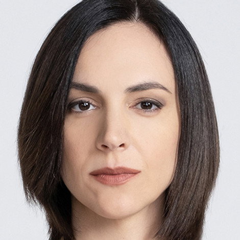 Gogo Kartsana