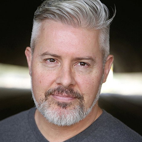 David Forseth