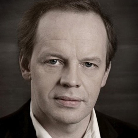 Hendrik Toompere
