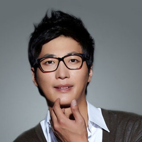 Jung Sung-woon