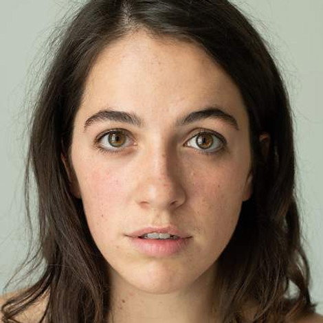 Judith Altenberger