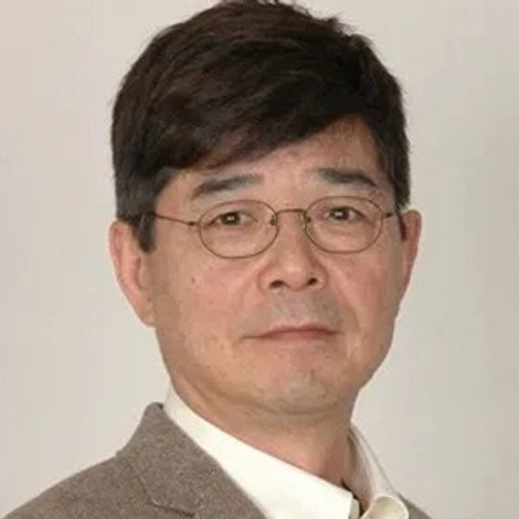 Leo Morimoto