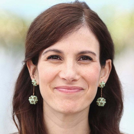 María Marull