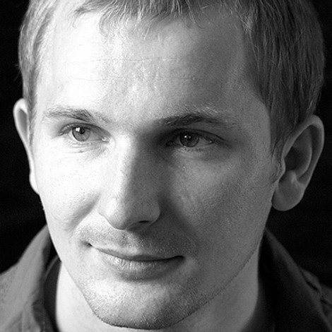 Andrii Ponomarenko