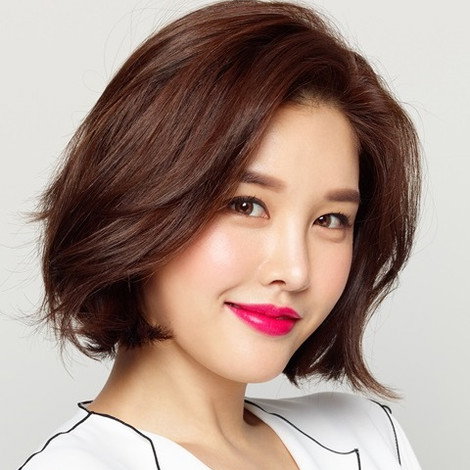 Park Eun-ji