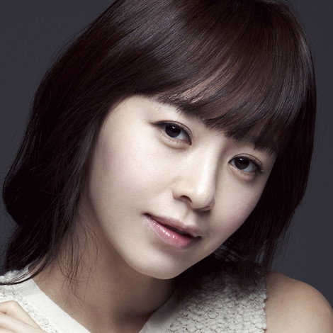 Kang Sung-yeon