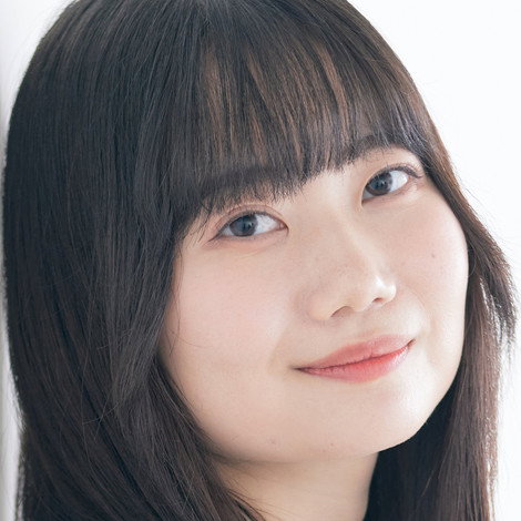 Nao Ojika