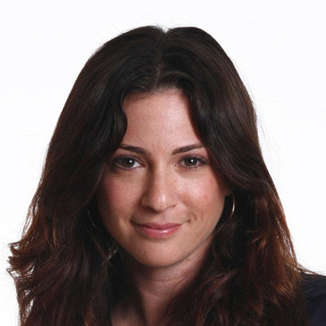 Yael Sharoni