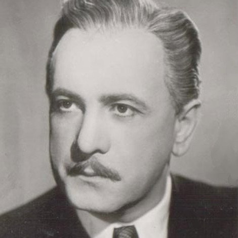Andor Ajtay