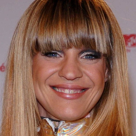 Leticia Brédice