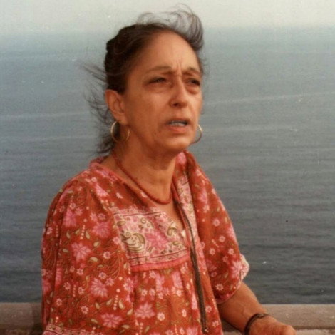 Concetta Barra