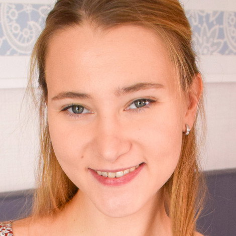 Ivi Rein
