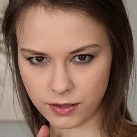 Beata