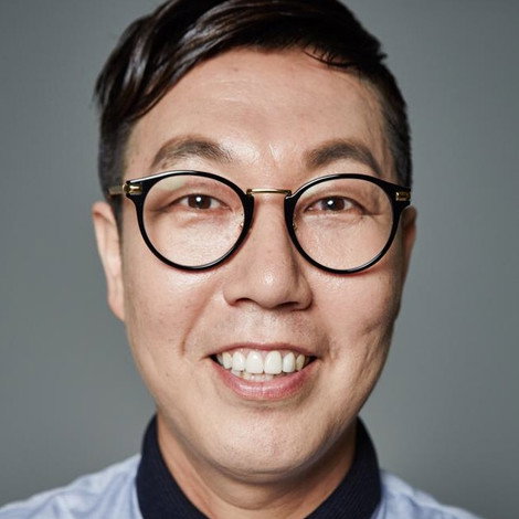 Kim Young-cheol