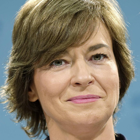 Maybrit Illner