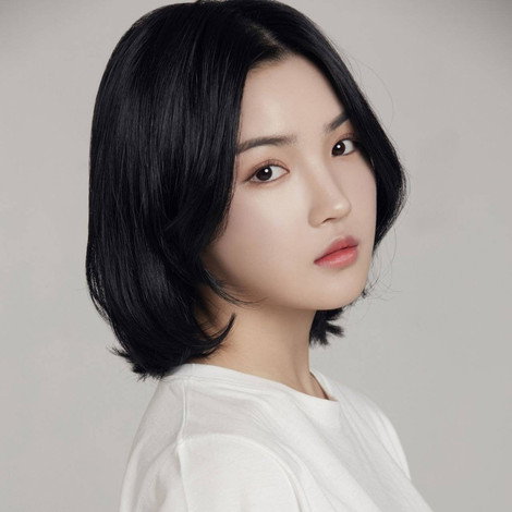 Cheon Young-min