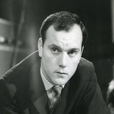 Kenneth Cope