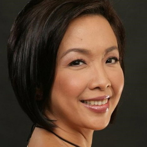 Isay Alvarez