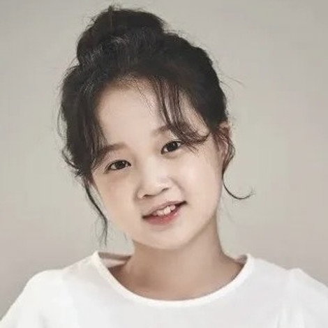 Kim Seol