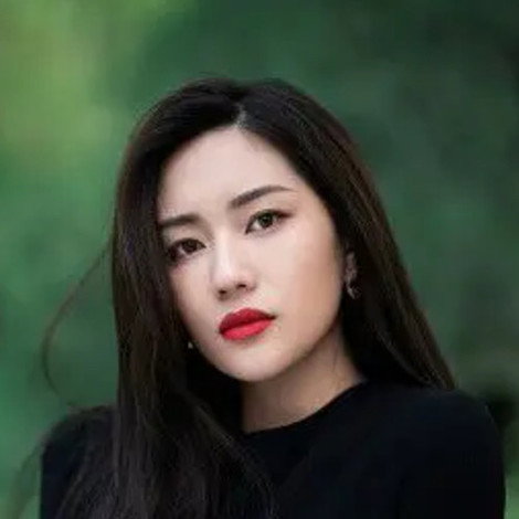 Fei Fan
