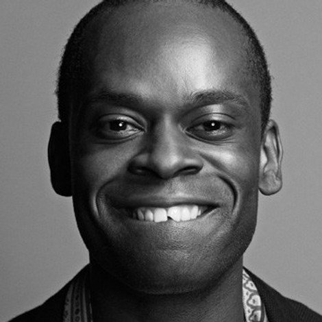 Sahr Ngaujah