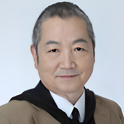 Tetsuo Goto