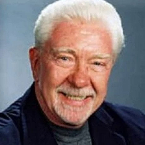 Charlie O'Donnell