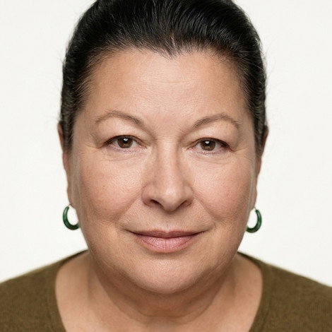 Işık Aras
