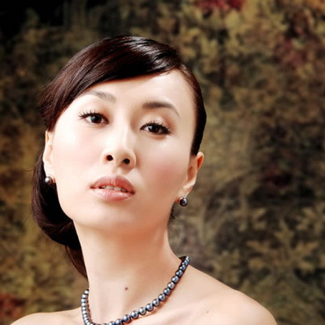 Lu Jie