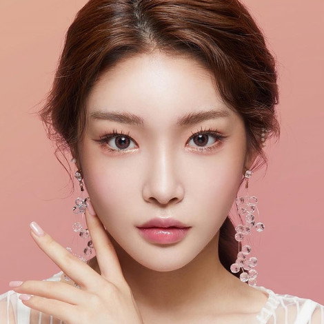 Chung Ha