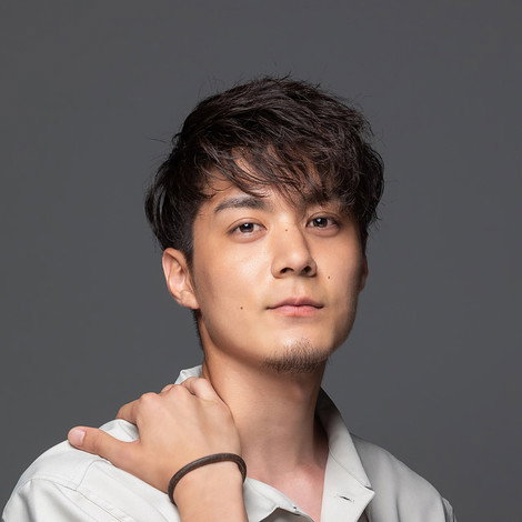 Ukyo Matsumoto