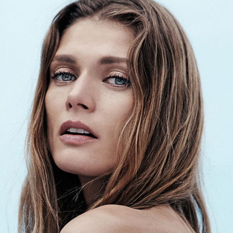 Małgorzata Bela