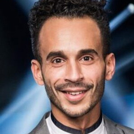 Adil Aarab