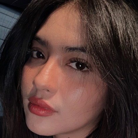 Cut Ara