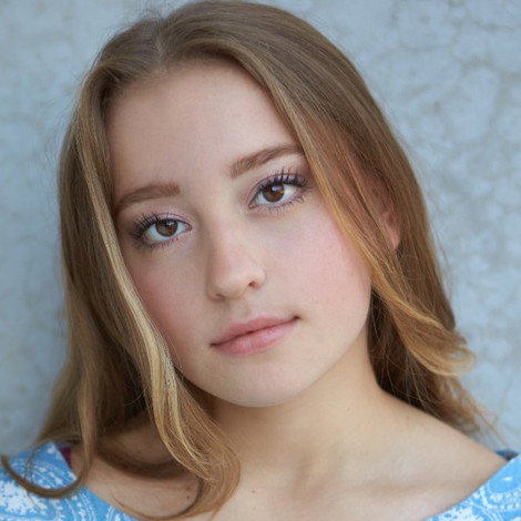 Fantine Banulski