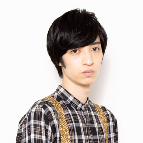 Naoya Shimizu
