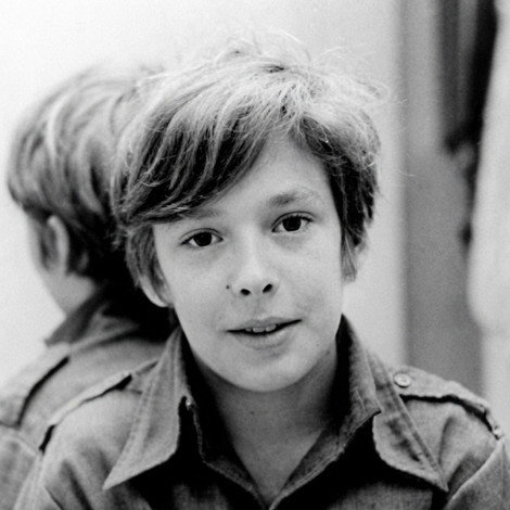 David Henesy
